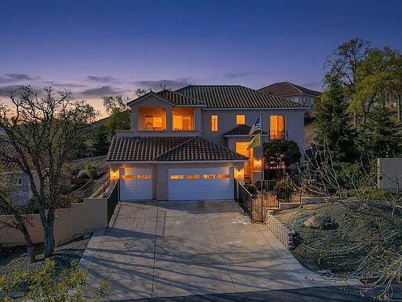 2nd image of 6311 Connor Estates Dr