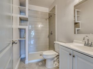 6901 Harford Rd #2, Parkville, MD 21234