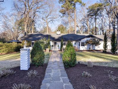 500 Riverside Dr, Newport News, VA, 23606