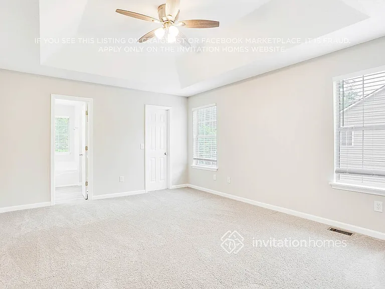 1468 Bellemeade Farms Rd SW — Photo 5