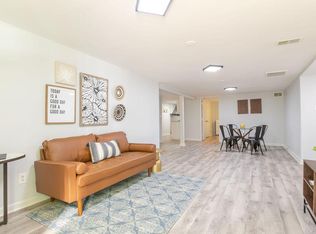 906 Patricia Dr #B, Nashville, TN 37217