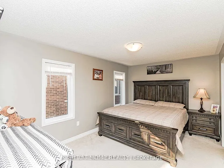1631 Leblanc Ct — Photo 25