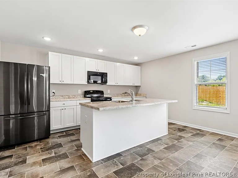 3716 Stone St — Photo 6