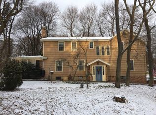 3633 S Creek Rd, Hamburg, NY 14075