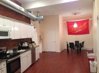 47 Court St #1, Binghamton, NY 13901