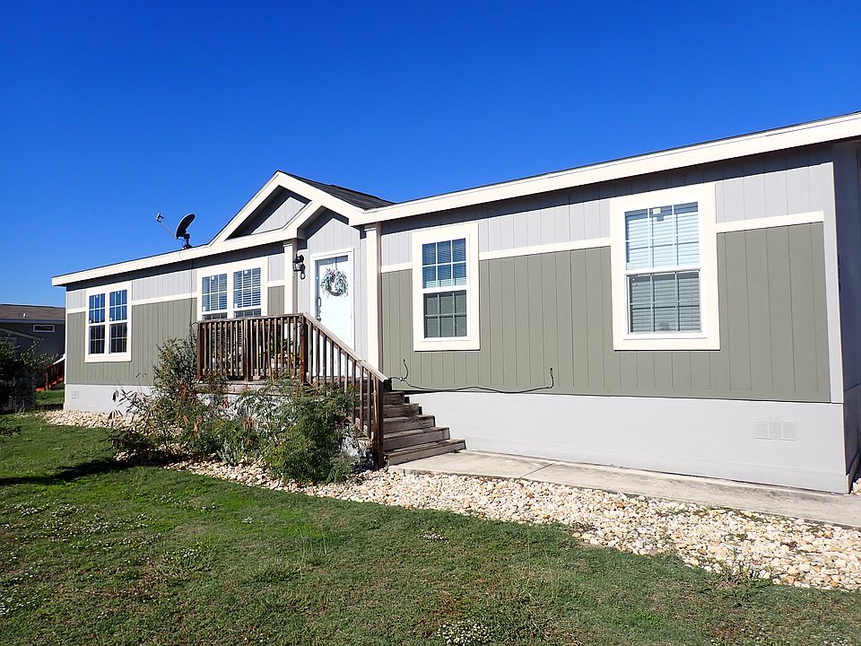 1st image of 7460 Kitty Hawk Road Site #443