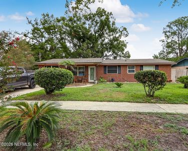 7501 JOHN F KENNEDY Drive E, Jacksonville, FL, 32219