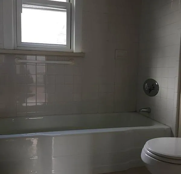 27 Falcon St #3 — Photo 21