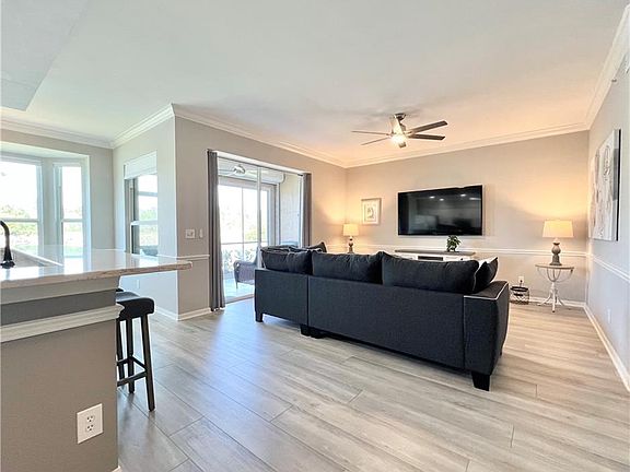 3rd image of 7635 Arbor Lakes CT #2414
