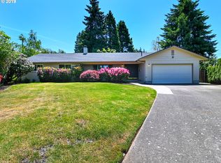 435 Hazel Ct, Eugene, OR 97401