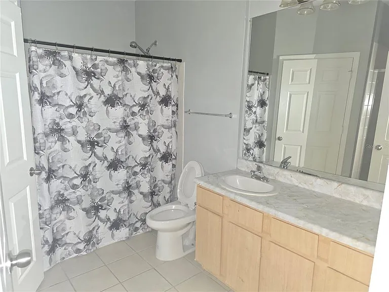 1101 Vintage Village Ln #110 — Photo 15
