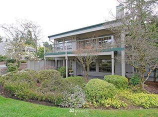 15000 Village Green Dr APT 29, Bothell, WA 98012