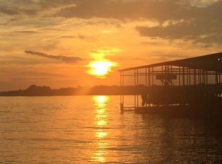 231 Green Harbor Rd APT 48, Old Hickory, TN 37138