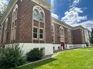 419 5th St #6, Cheney, WA 99004