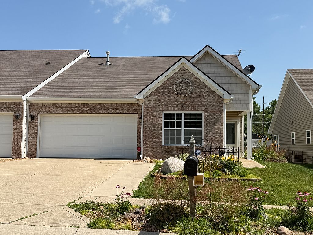 2062 Bent Creek Rd - Property Image