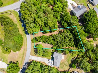 212 Fullard Drive, Sneads Ferry, NC, 28460