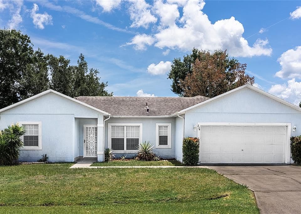 1st image of 234 BALBOA DRIVE