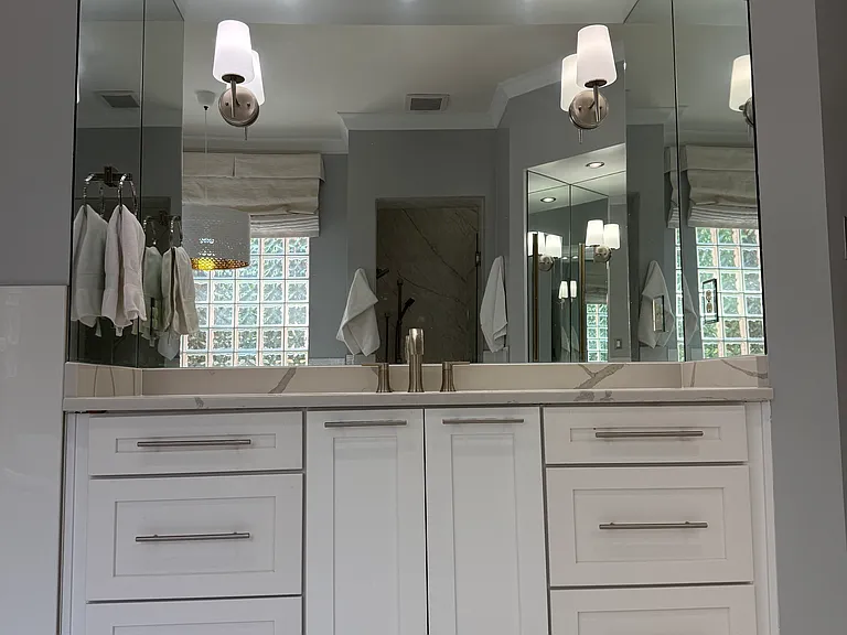 8614 Southwind Dr — Photo 13