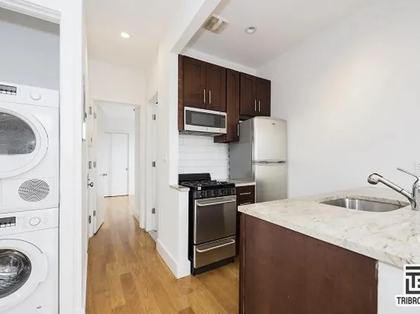 74 East 119th Street image 5 of 10