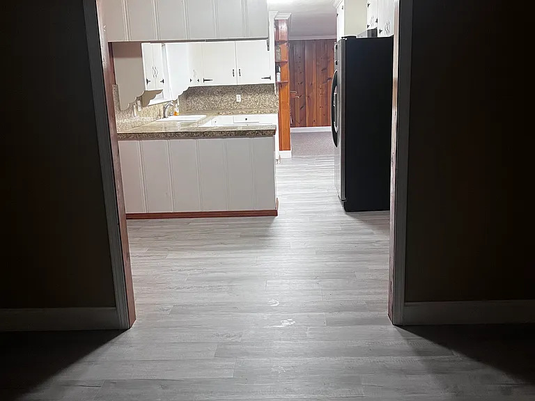 122 Tally Ho Ln — Photo 13
