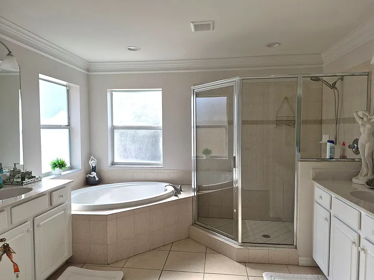 5655 Lago Villaggio Way — Photo 18