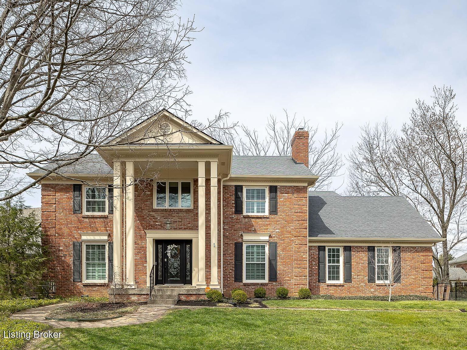 10305 Plains Ct, Louisville, KY 40223 Zillow