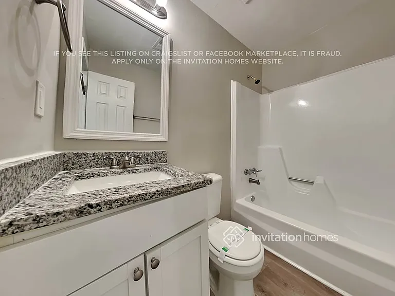 2182 Chestnut Log Loop — Photo 16