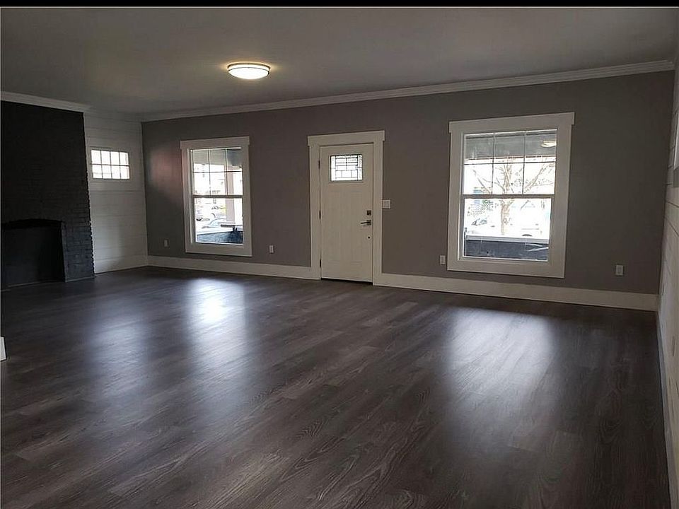 1st image of 3926 Graceland Ave