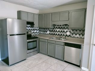 Carmine Circle, Madison, AL 35758