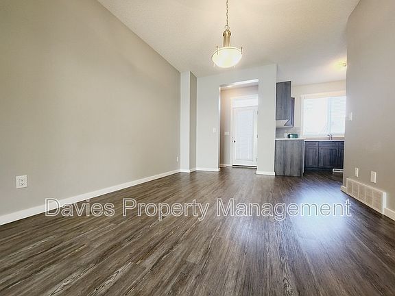 2nd image of 2304 Glenridding Blvd SW