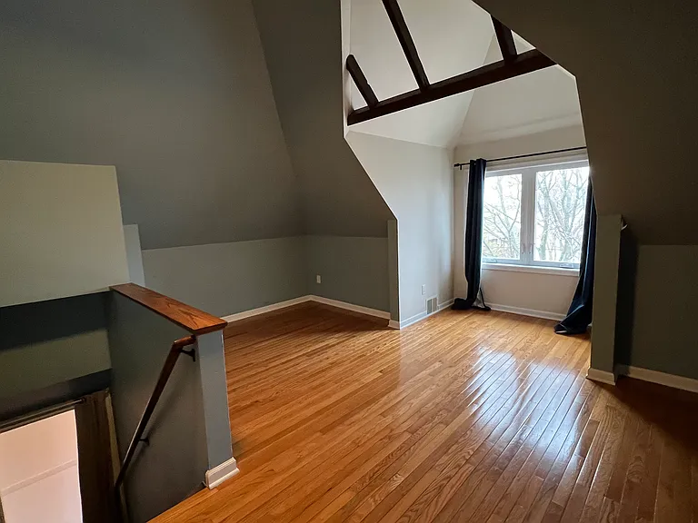 1346 Morrison St #2 — Photo 12