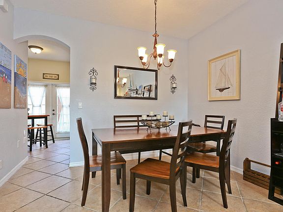3rd image of 157 E Bay Cedar Cir #157