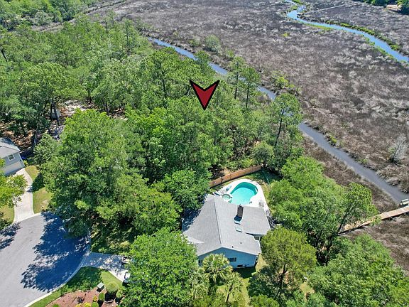 3rd image of 0 Marsh Flower Ln