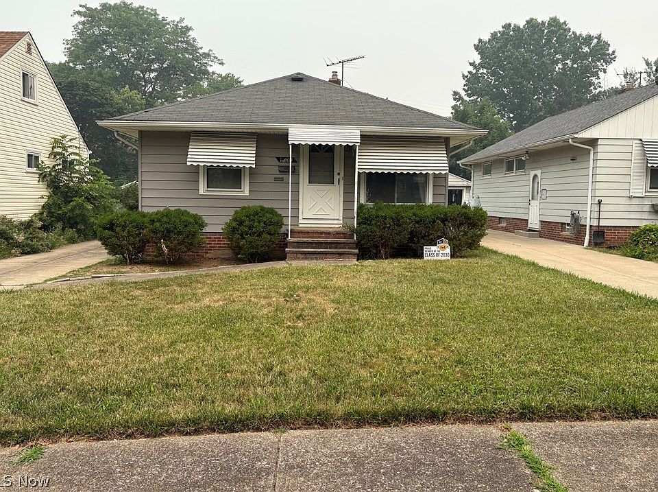 1st image of 18604 Flamingo Ave