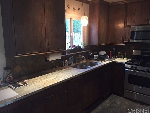 4th image of 13190 Wheeler Ave