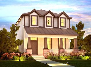 485 Buckhorn Dr, Winter Springs, FL 32708