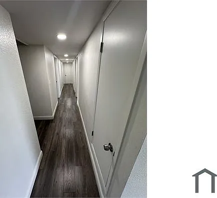 4 bed, 1800 sqft, $3,600 — Photo 3