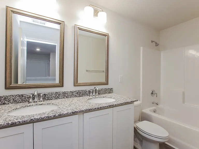 135 King Buck Dr — Photo 14