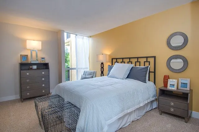 Avana Rancho Palos Verdes — Photo 8