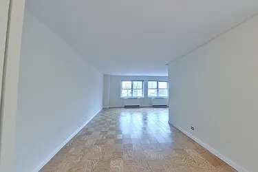 Rented by CitySites Real Estate Group