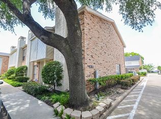 6201 Beverlyhill St APT 30, Houston, TX 77057