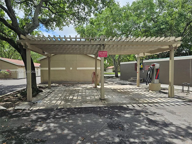 1780 Palm Cove Blvd #6202 — Photo 14