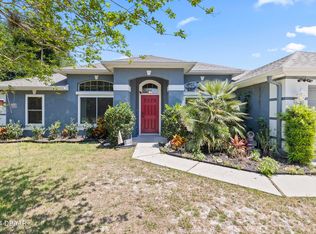 11 Zephyr Lily Pl, Palm Coast, FL 32164