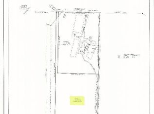 Styles Rd, Bauxite, AR 72011