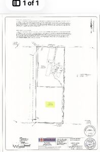 Styles Rd, Bauxite, AR, 72011
