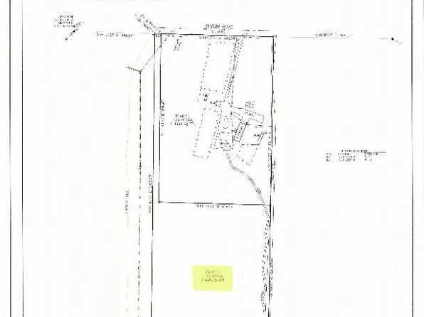 Styles Rd, Bauxite, AR 72011