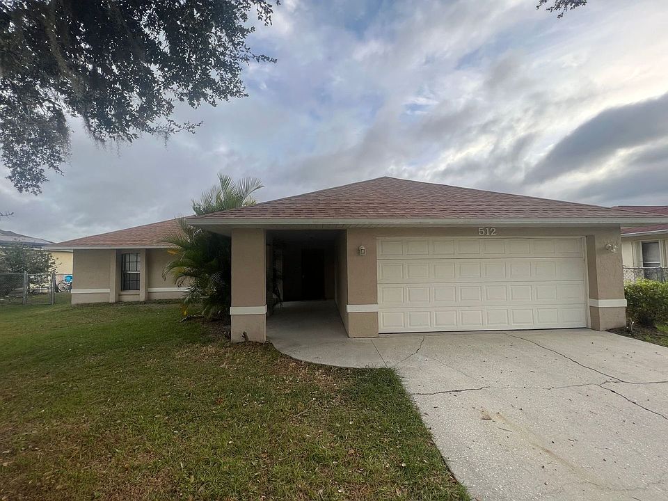 1st image of 512 Finch Ct