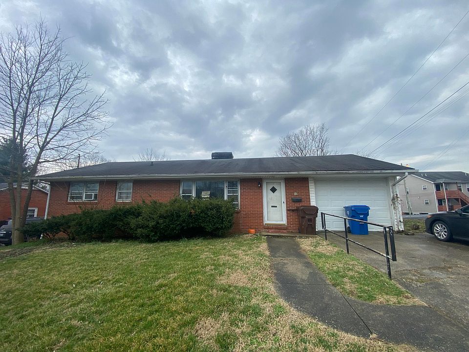 1st image of 19 Hughes Ave