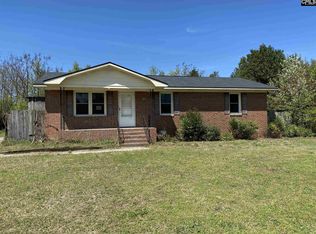 108 Patrick Dr, Lexington, SC 29073