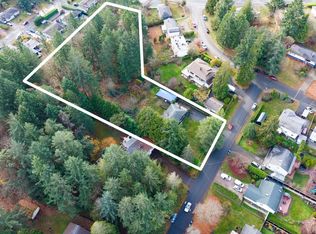 3383 Opal Rd, Nanaimo, BC V9T2V6